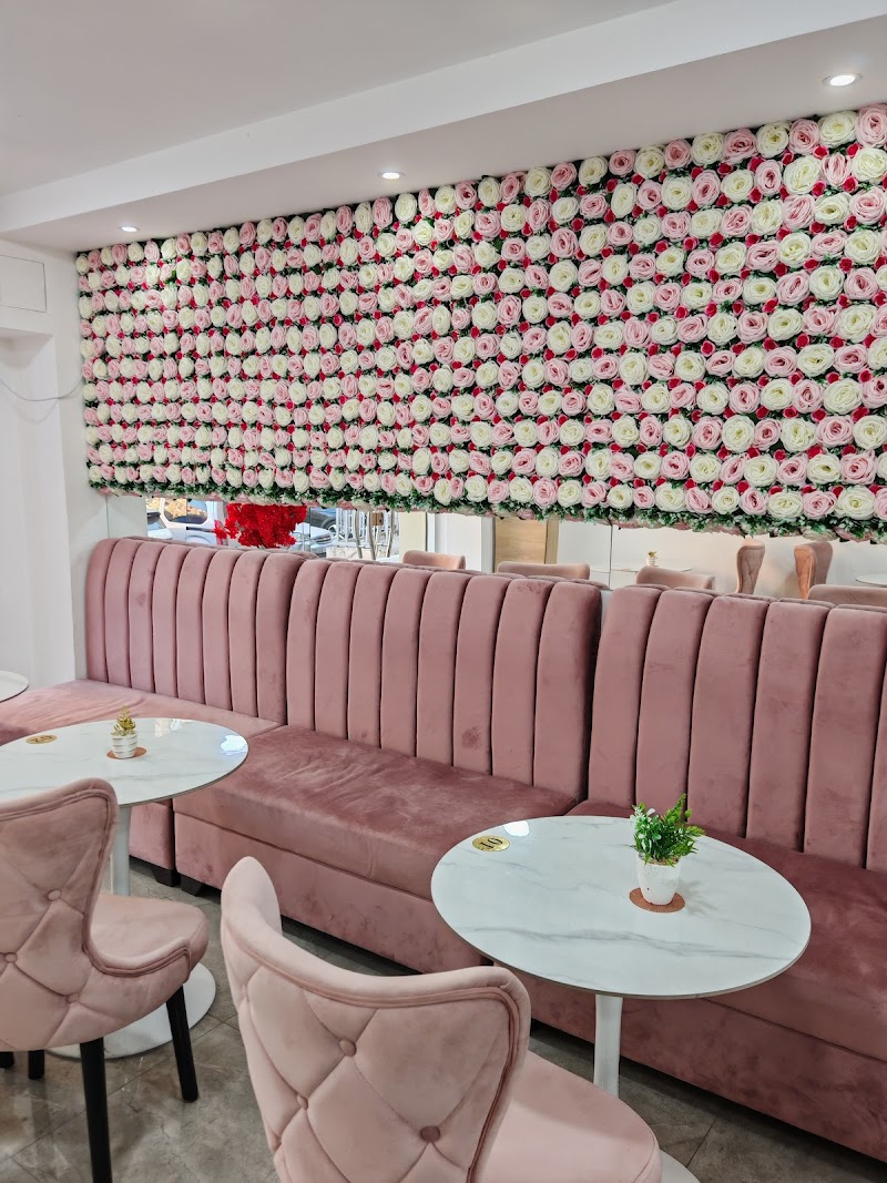 Maison Dolce