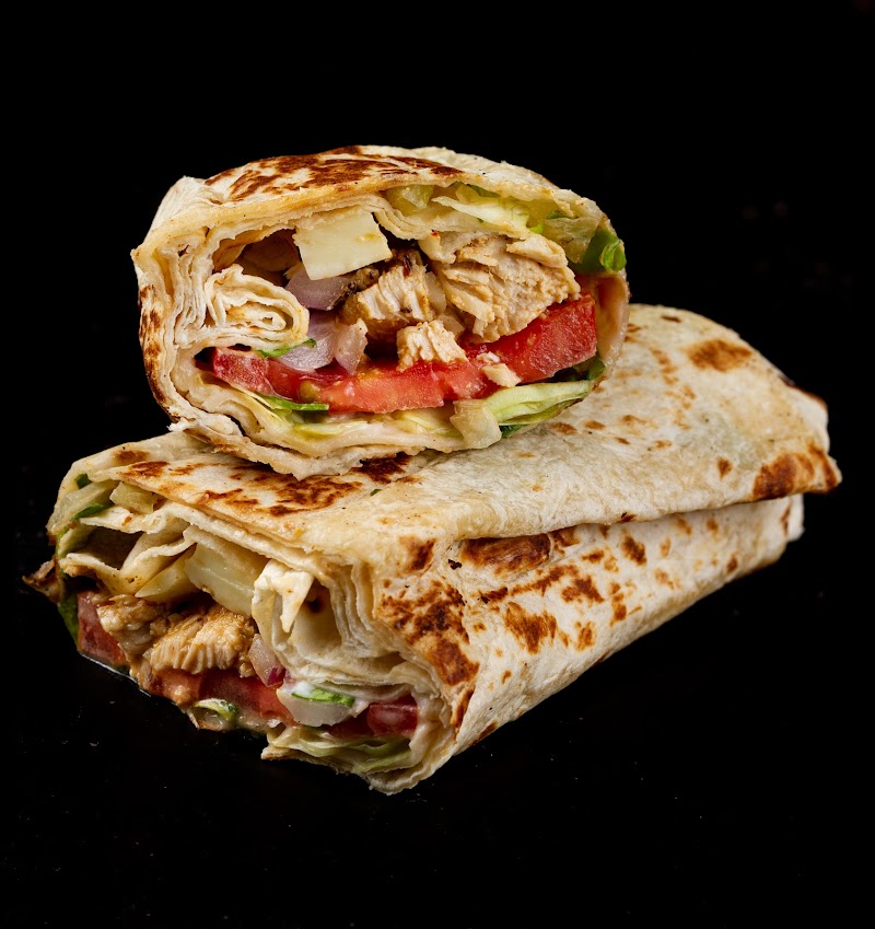 Makelty Healthy