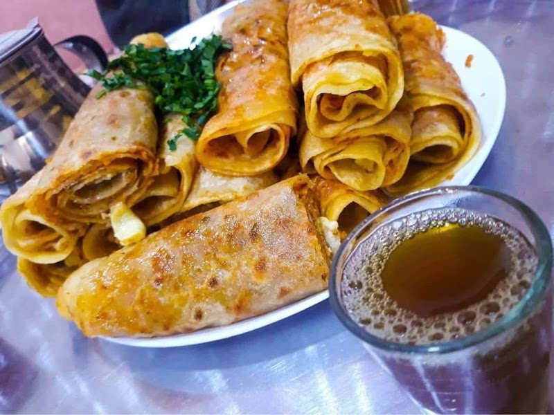 Aouf Llddjadj