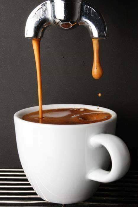 Café Boukhiar