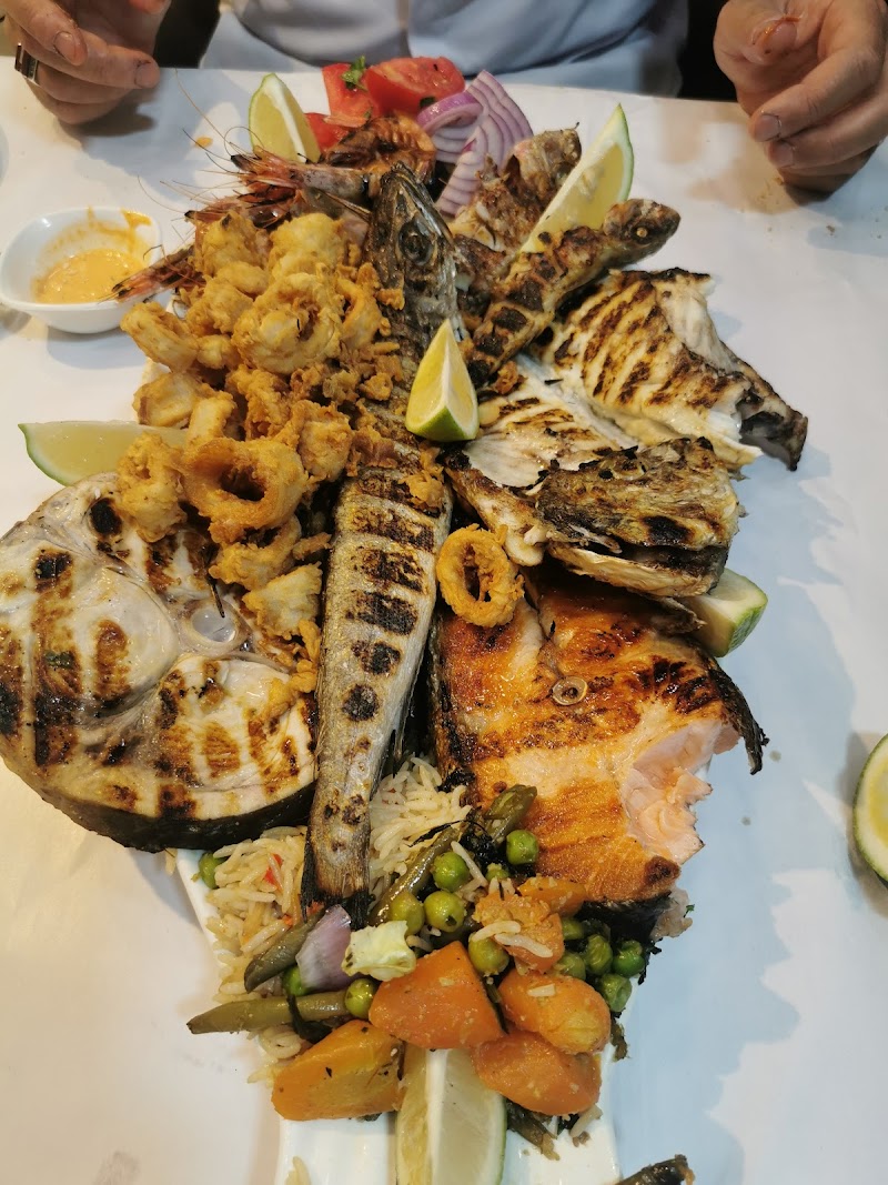 Mtam Alasil