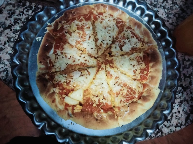 Mtam Alslam