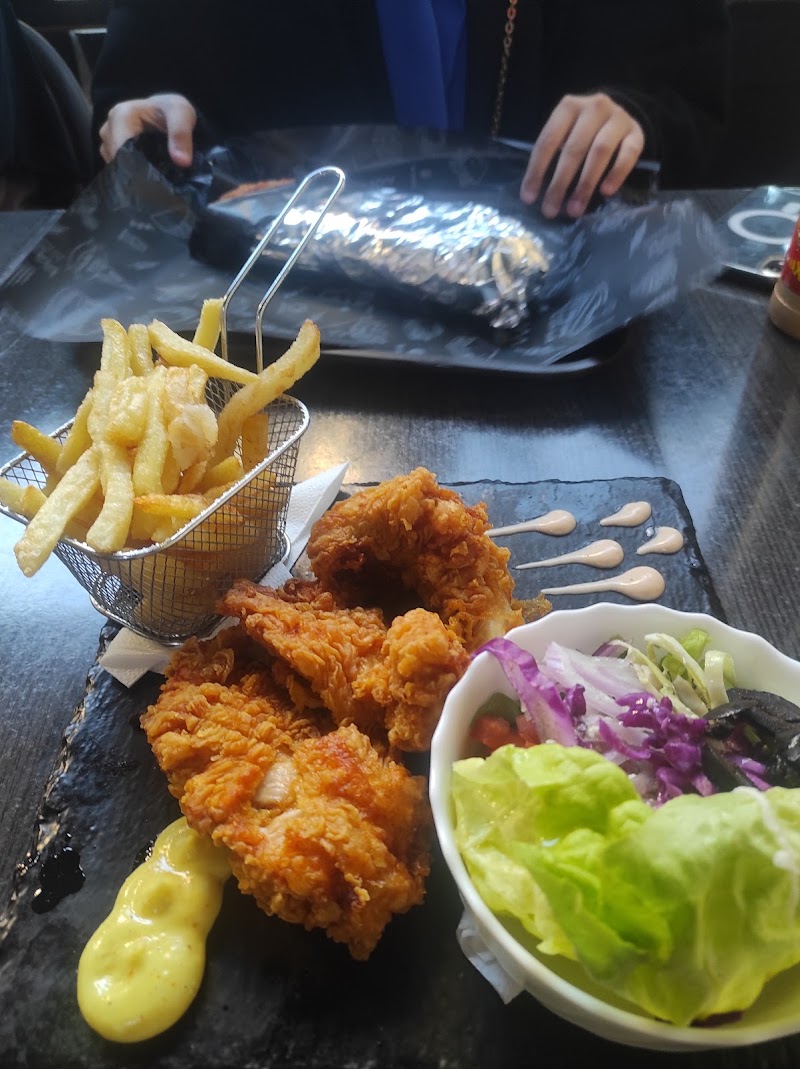 One Food