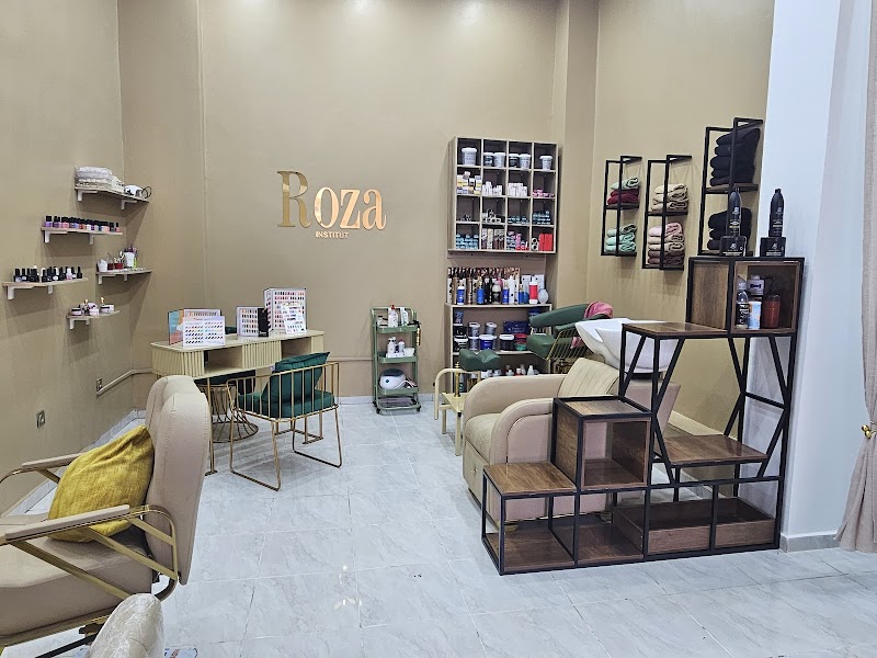 Mtam Dar Alsltan