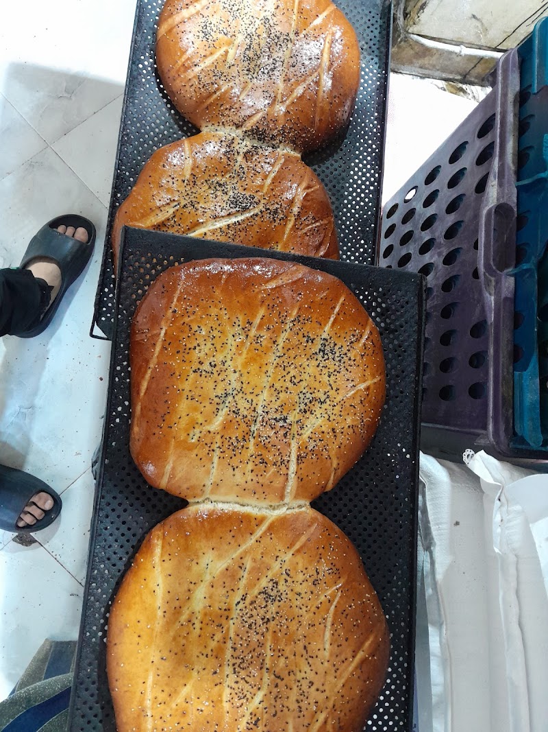 Ain Albida Ouhran