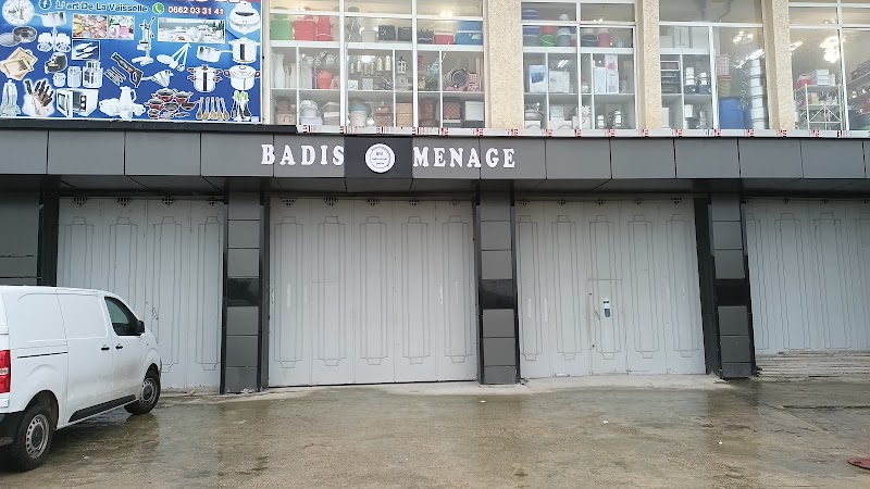 Qalma Hafa