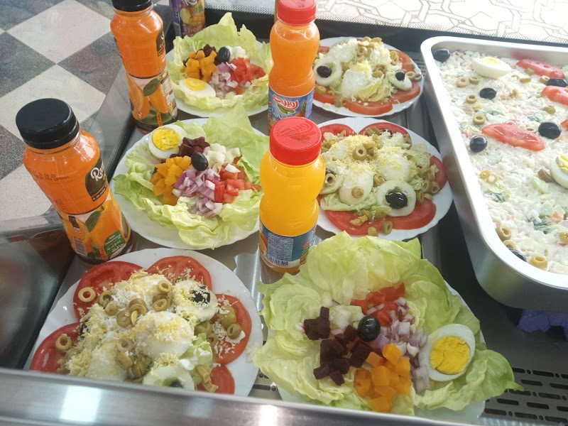 Mtam Aldjzira