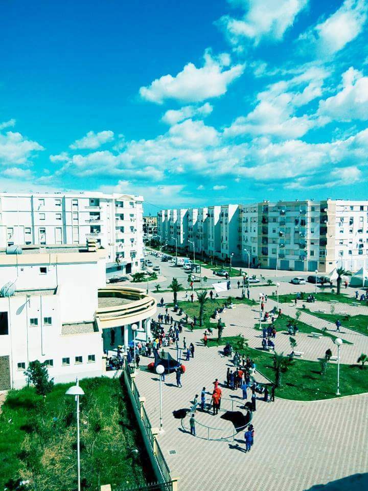 Mqha Aldalia