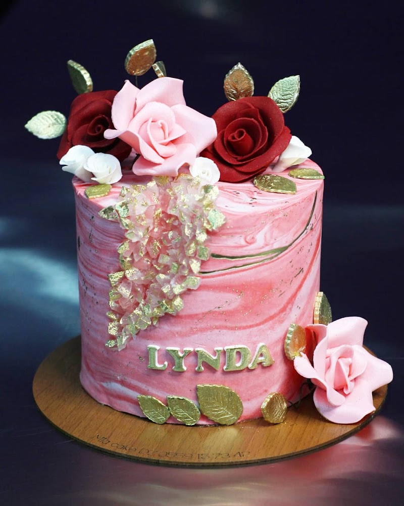 Mia_Cake_Dz