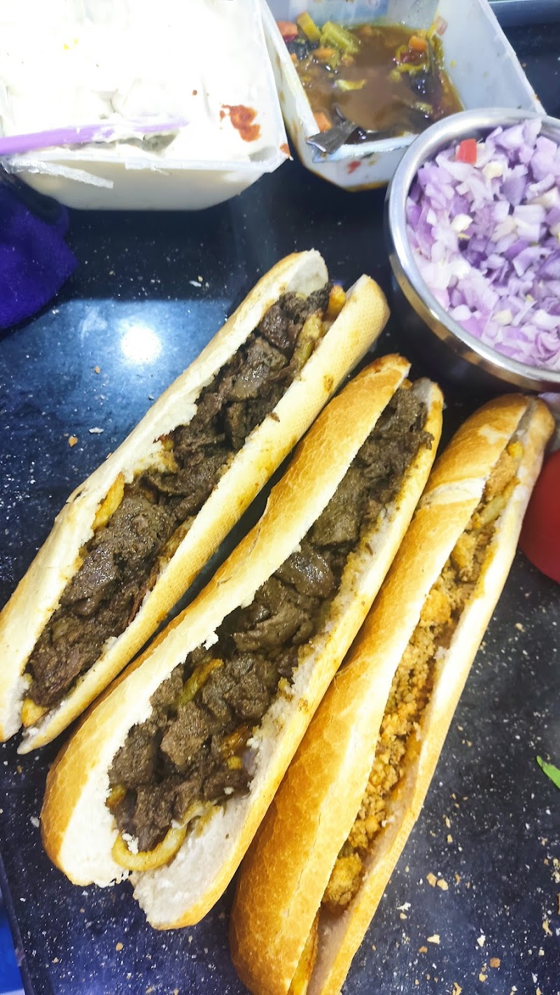 Mmlka Alkbda