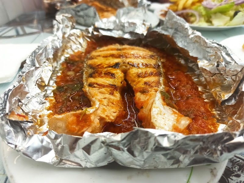 Msmka Alroukhou