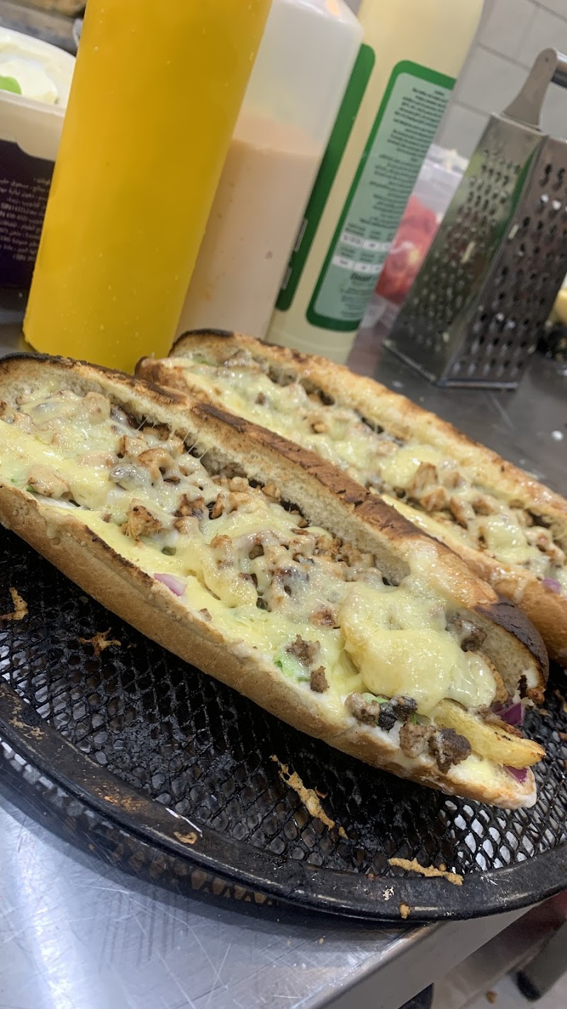 Bankai_Burger_Pizza