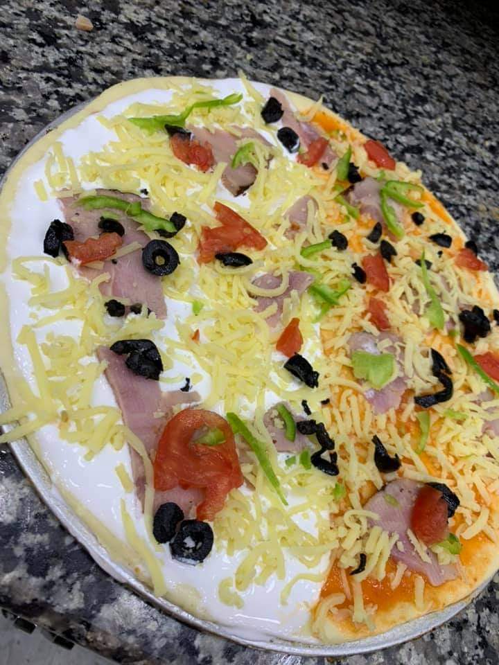 O'tacos