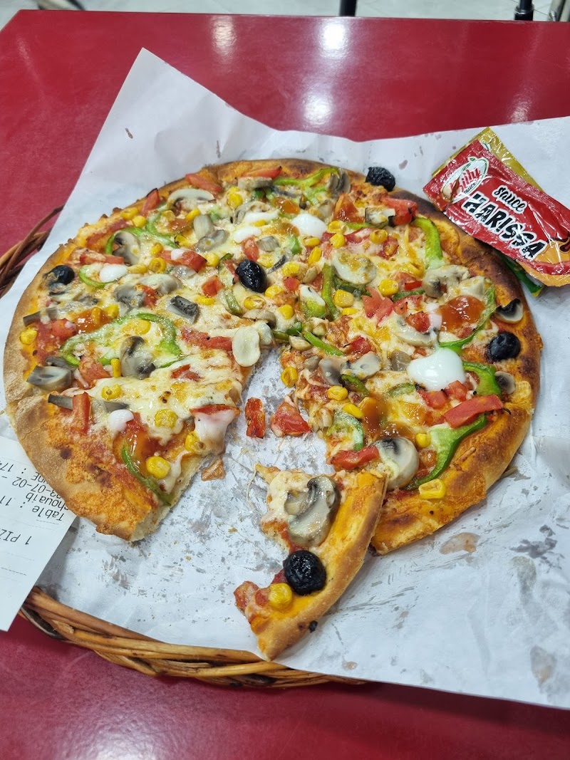 pif food