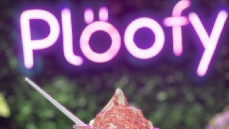 Plöofy