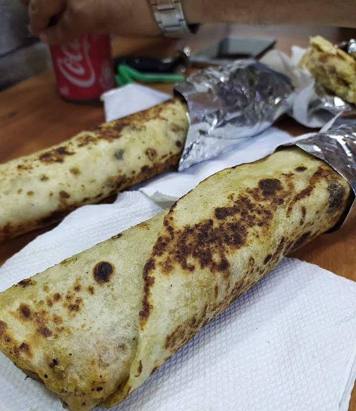 bena tounsia