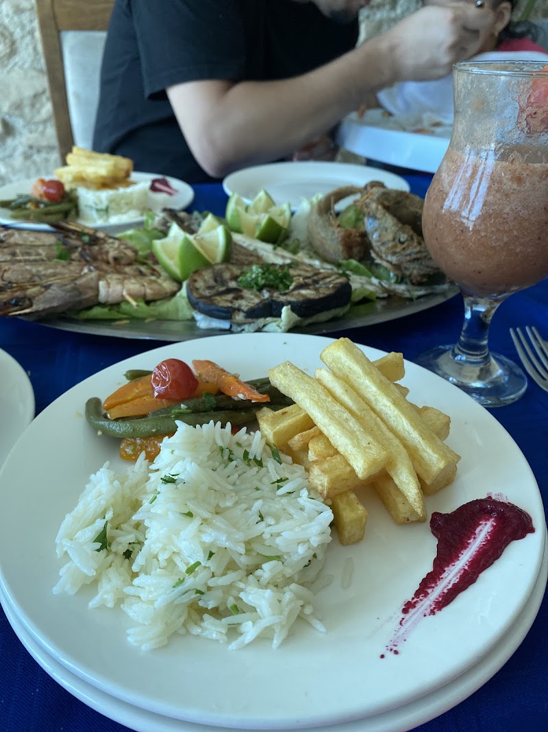 Miscipssa