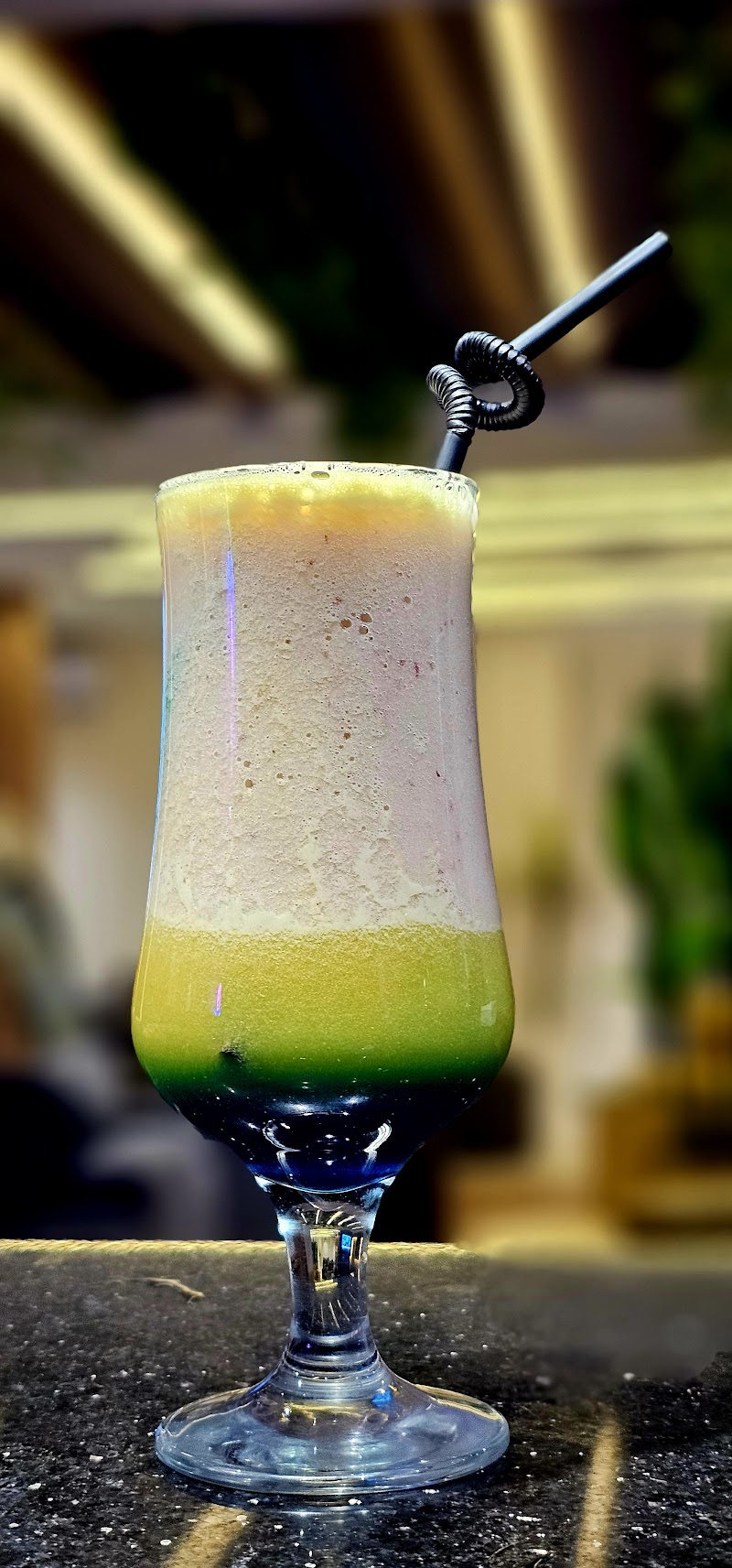 Cafe Histoire d'Or