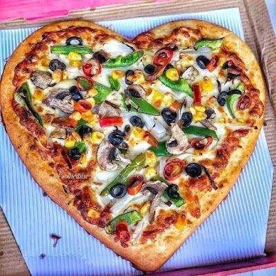 Pizzeria