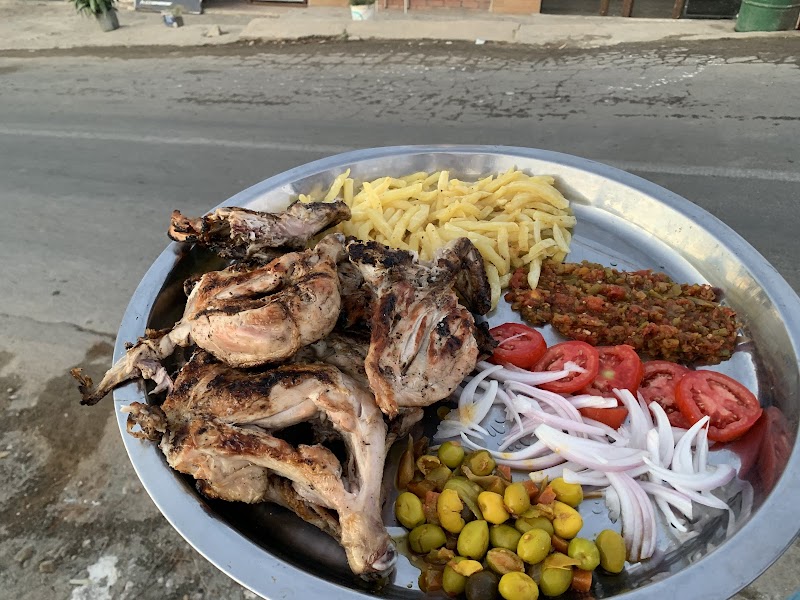 Debbari