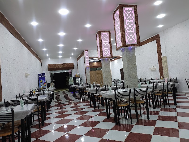 Mtam Alsaoura