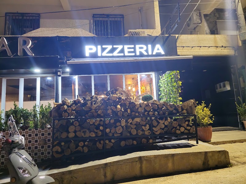 Restaurant le Sefar