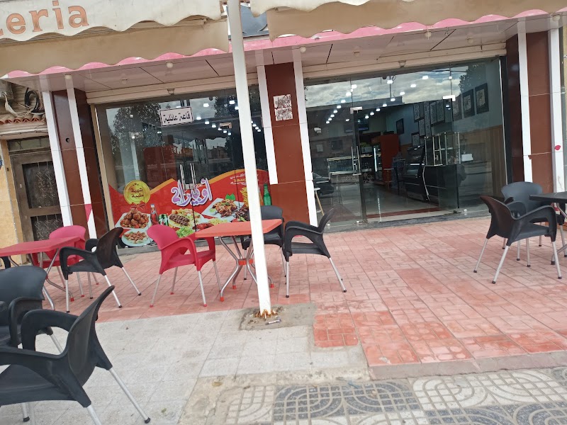 CAFÉ ÓPERA 2