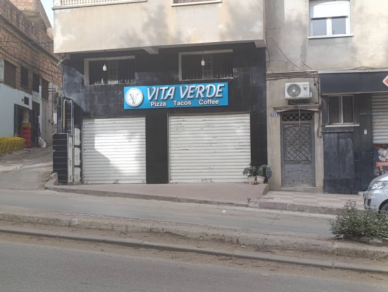VitaVerde