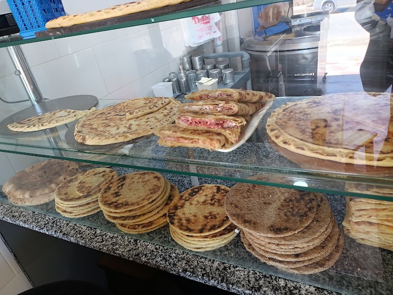 Lban Albrka