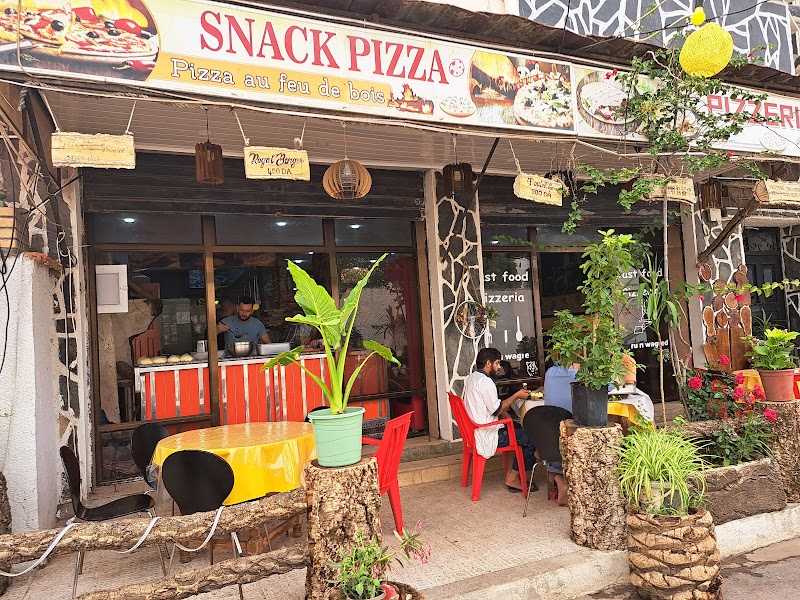 La taverla