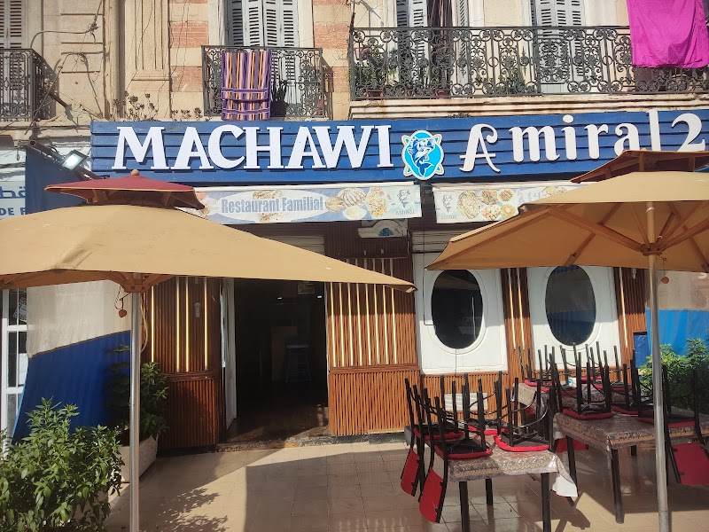 Amiral2