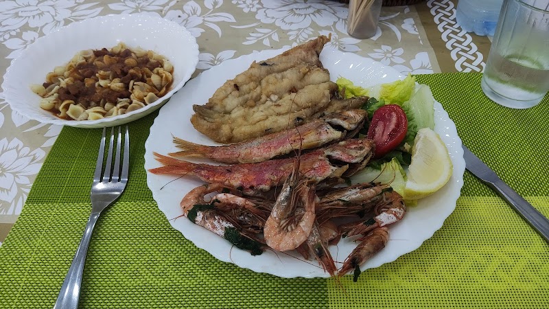 Le Lavandou