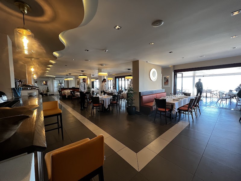 Bekhchis Restaurant