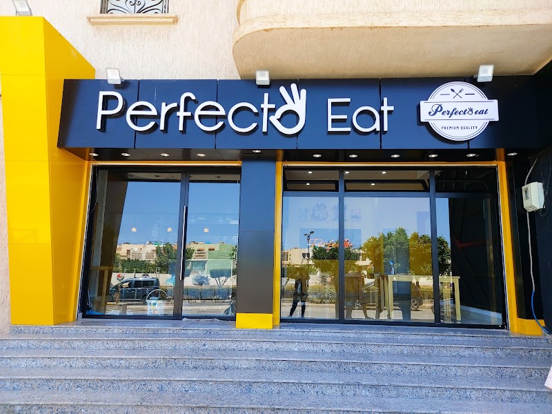 Perfecto Gastro