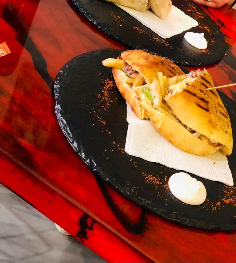 Pizzeria L&L