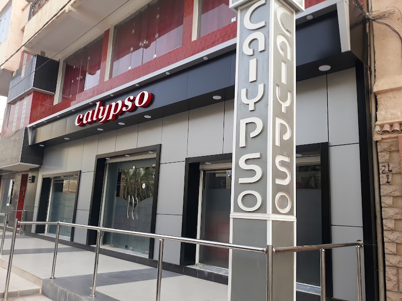 Calypso