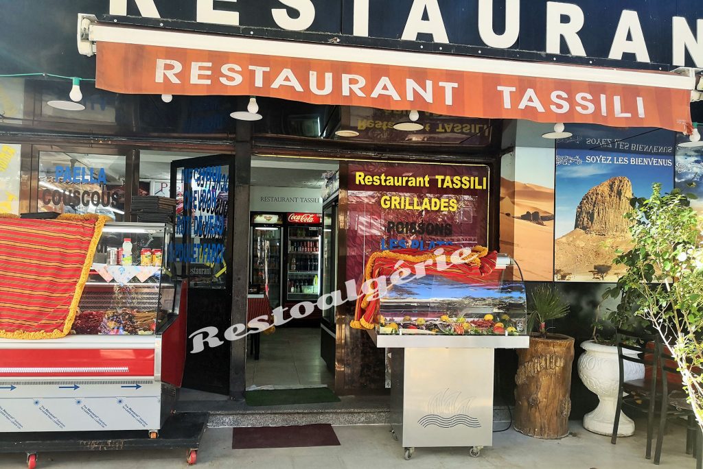 Le Tassi 