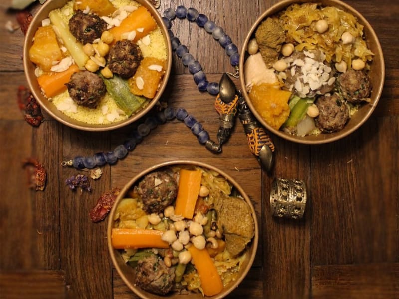 Sapori