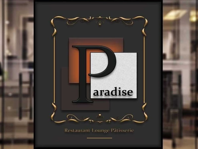 Paradise