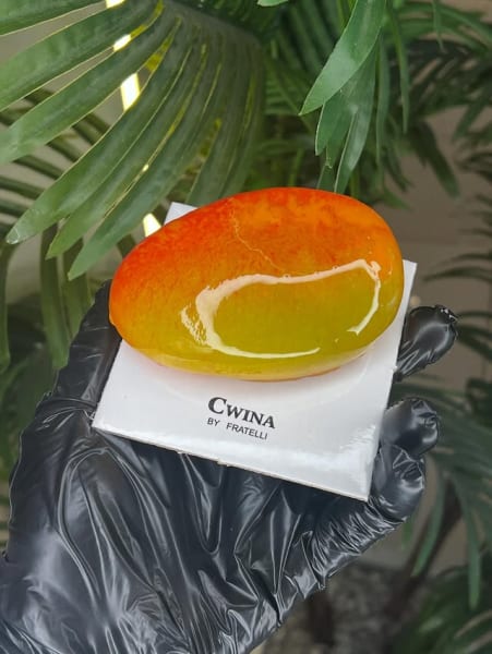 Cwina