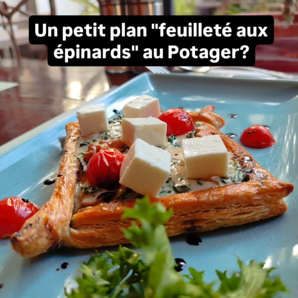 Photo via RestosDZ