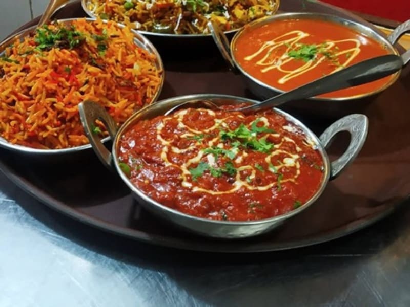 Maharaja