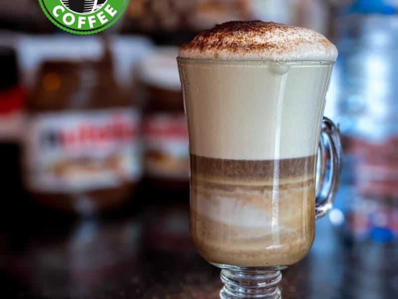 Sunstar Coffee
