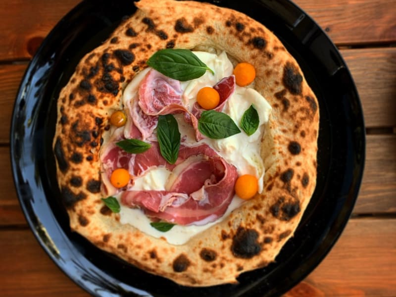 PizzApp 