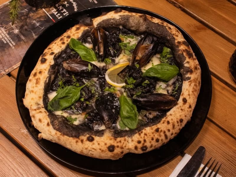 PizzApp 