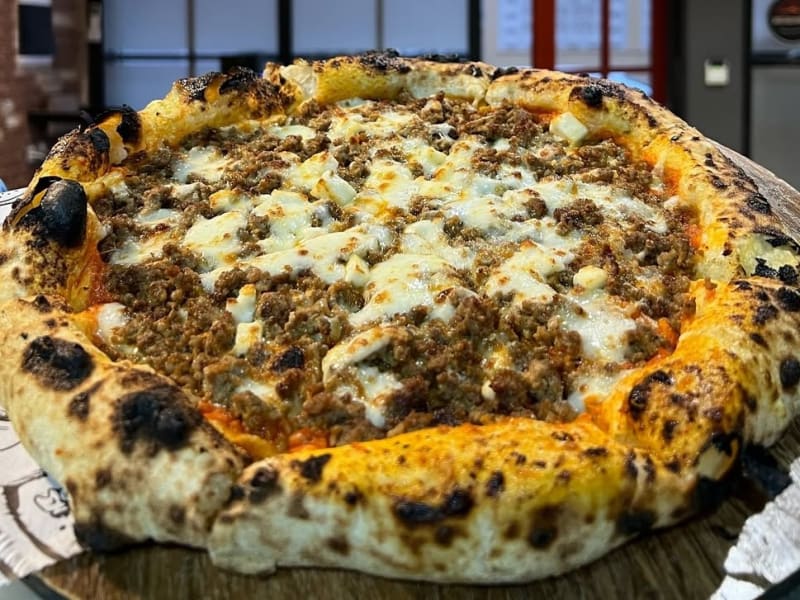 Belgiorno